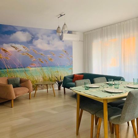 Dreams Otopeni Apartment Exterior photo